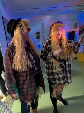 pustni ples v maskah (6)